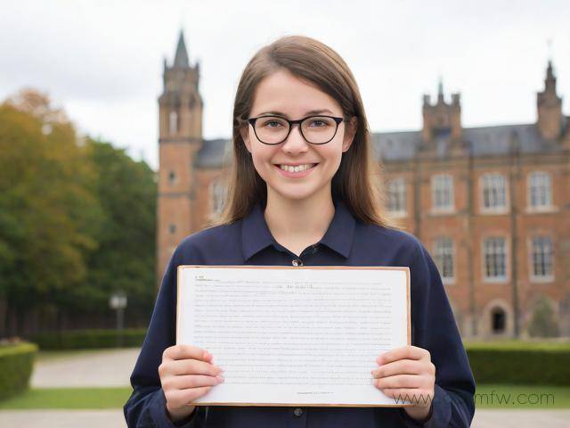 出国留学护照办理流程（2021出国留学护照办理需要什么材料）