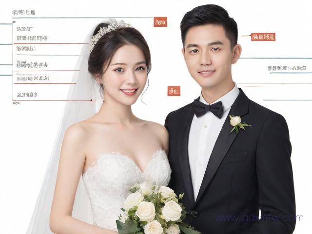 异地结婚证办理流程（异地结婚证办理流程及地点）