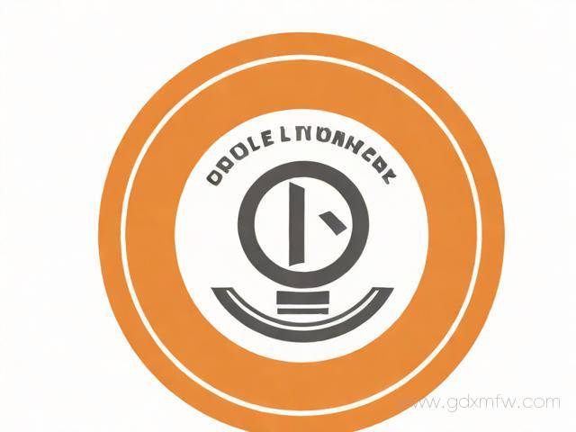 isp许可证怎么办理流程（isp许可证是什么证）