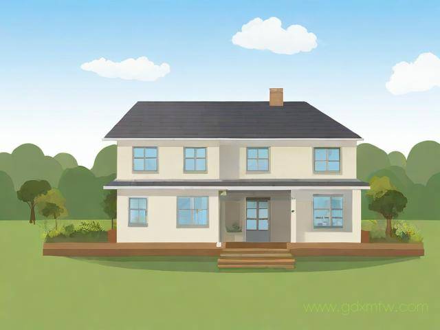 特种行业许可证办理流程（民宿特种行业许可证办理流程）