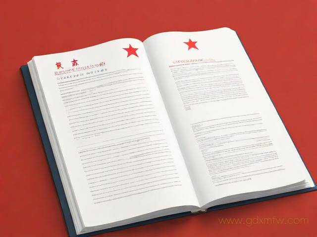 中国出国护照办理流程（中国出国护照办理流程及费用）