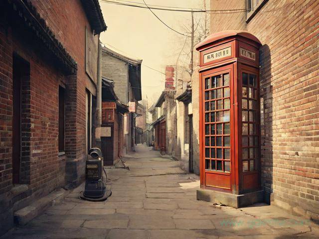 北京电销卡办理流程（北京电话卡免费申请）