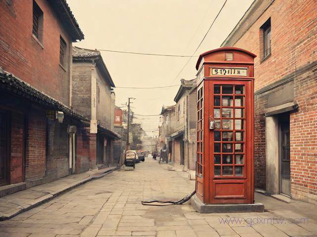 北京电销卡办理流程（北京电话卡免费申请）