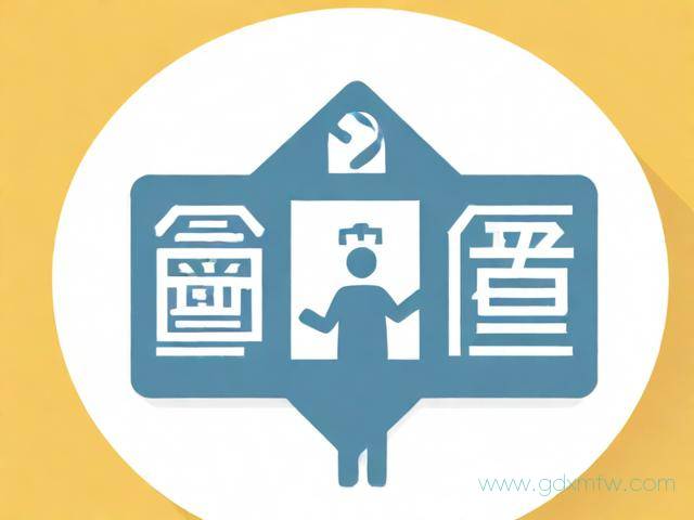 失业证怎么办理流程（失业证办理流程及条件）