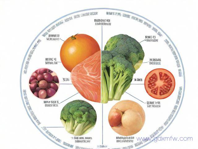 小食品安全许可证办理流程（小食品安全许可证办理流程图）
