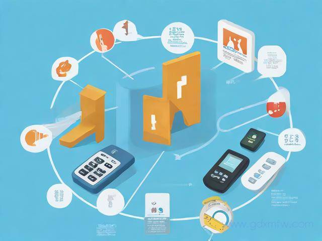 合肥pos机办理流程（合肥pos机办理流程图）