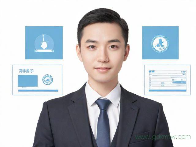 商务签证怎么办理流程（商务签证需要什么条件）