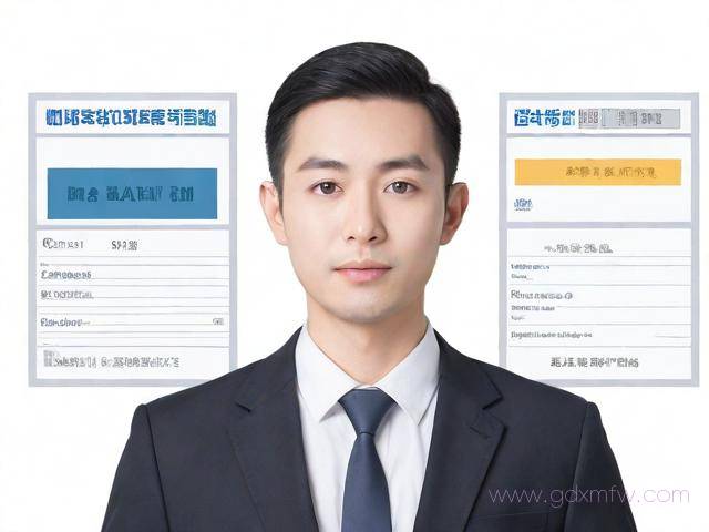 商务签证怎么办理流程（商务签证需要什么条件）