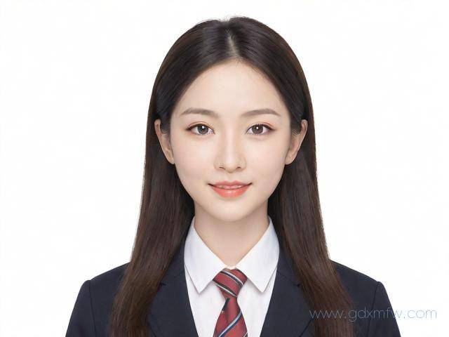 济宁留学签证办理流程（济宁留学签证办理流程及费用）