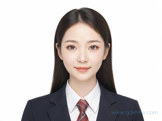 济宁留学签证办理流程（济宁留学签证办理流程及费用）