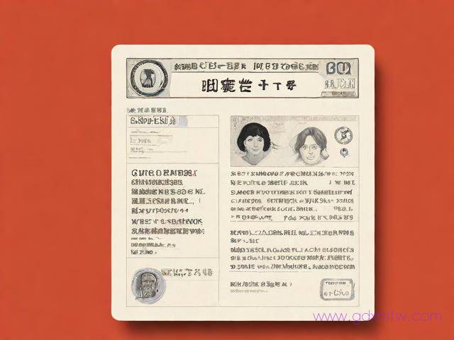 日本五年签证办理流程（日本5年签证）