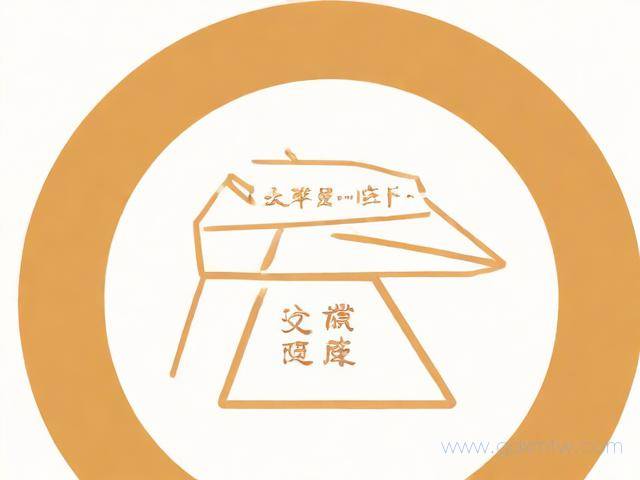 离婚手续的办理流程（离婚手续的办理流程是什么?）