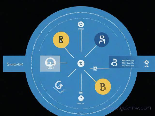 贷款办理流程送上（办贷款的流程一般要多久）