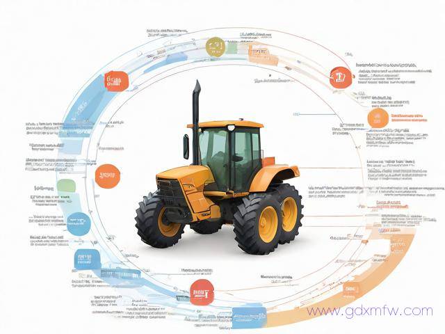农机合作社的办理流程（农机合作社办理流程和条件）