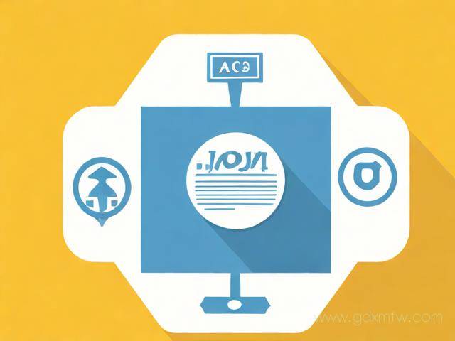 如何办理执照流程（执照申请流程）