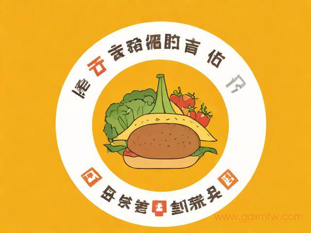 办理食品流通许可证流程（办理食品许可证需要什么材料）