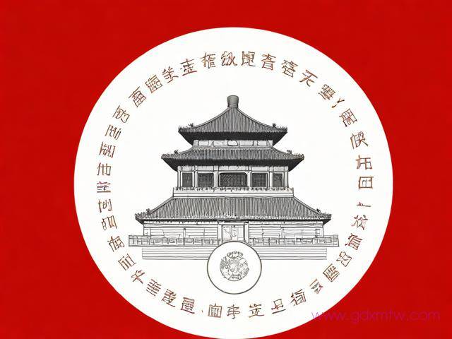 北京营业执照网上办理流程（北京网上营业执照办理步骤）