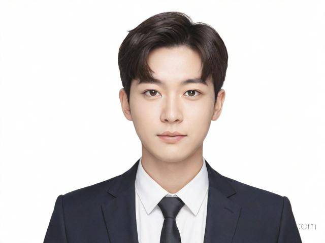 韩国个人旅游签证办理流程（韩国个人旅游签证办理流程及费用）