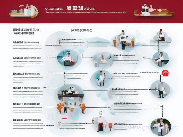 兰州厨师证办理流程（兰州厨师证办理流程图）