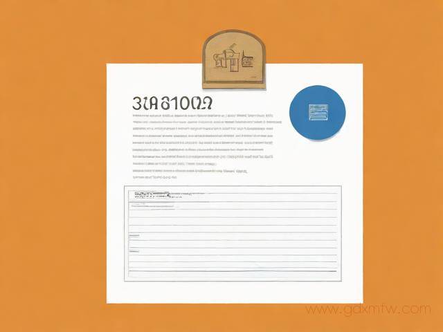 营业执照办理流程2018（营业执照办理流程及材料）