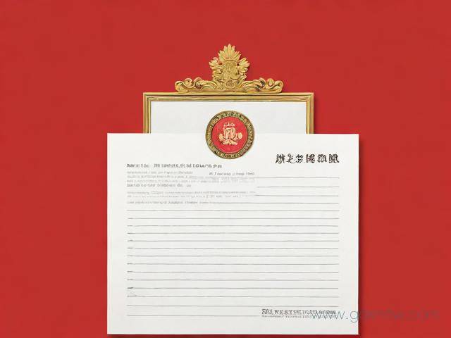 长沙县护照办理流程（长沙县办理护照在哪里）