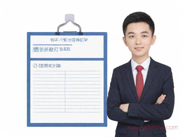 办理健康证流程周口（周口市健康证）