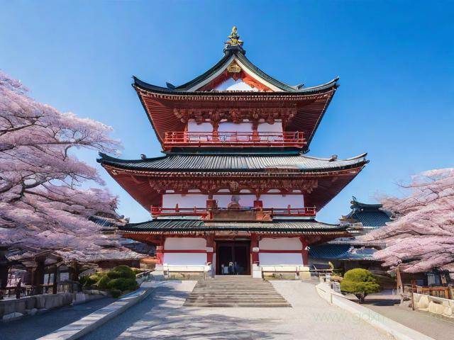 南京日本签证办理流程（南京日本签证办理流程及费用）