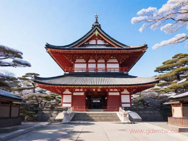 南京日本签证办理流程（南京日本签证办理流程及费用）