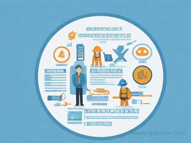 市政监理资质办理流程（市政监理资质类别和等级）