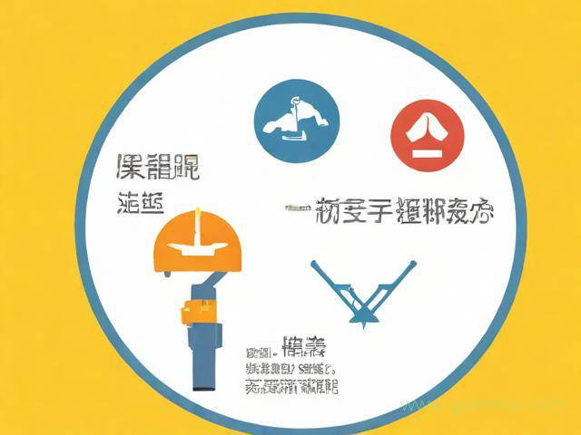 市政监理资质办理流程（市政监理资质类别和等级）