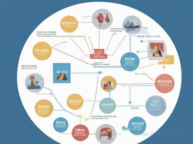 教育培训资质办理流程（教育培训资质办理流程图）
