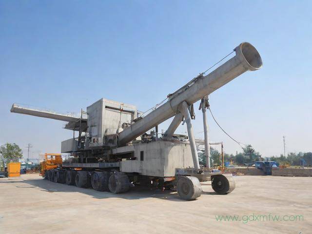 办理混凝土搅拌站流程（混凝土搅拌站申请流程）