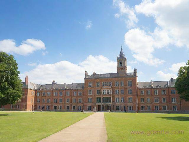 留学认证怎么办理流程（留学认证程序）