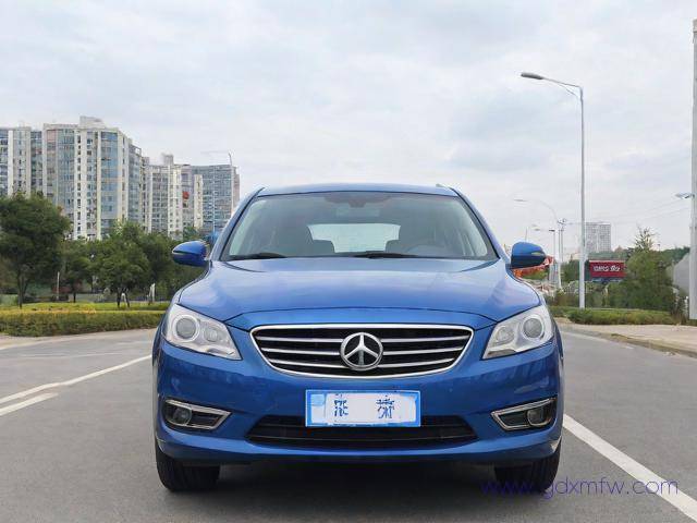 汽车公司户办理流程（汽车公司落户需要什么资料）