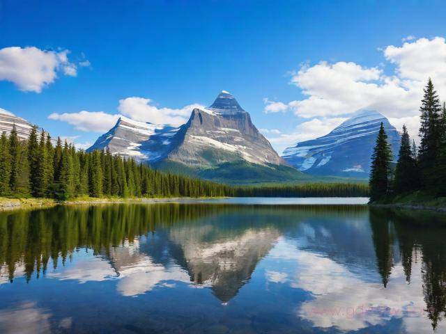 加拿大工作签证办理流程（加拿大工作签证申请条件）