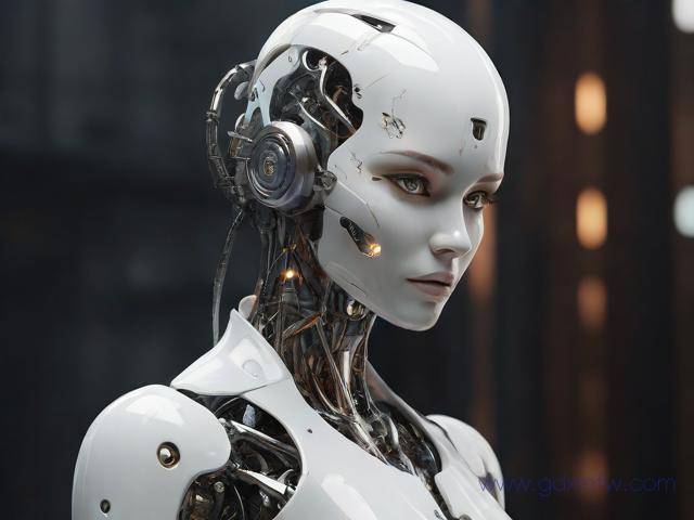 香港越南签证办理流程（香港越南签证办理流程和费用2023）