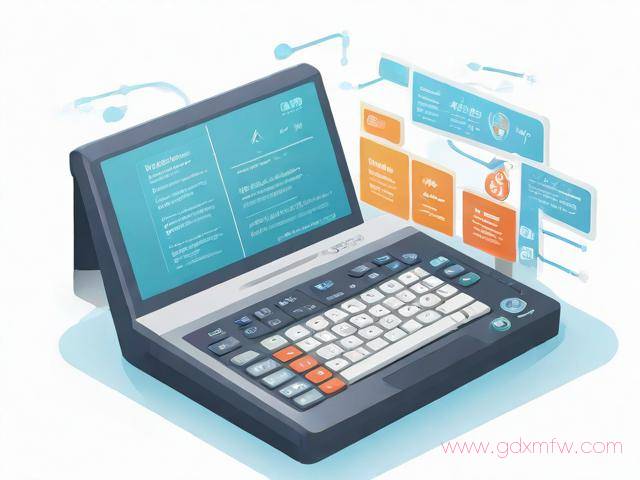 浦东pos机办理流程（浦东pos机办理流程图）