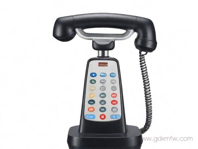 绵阳400电话办理流程（四川绵阳电话开头）