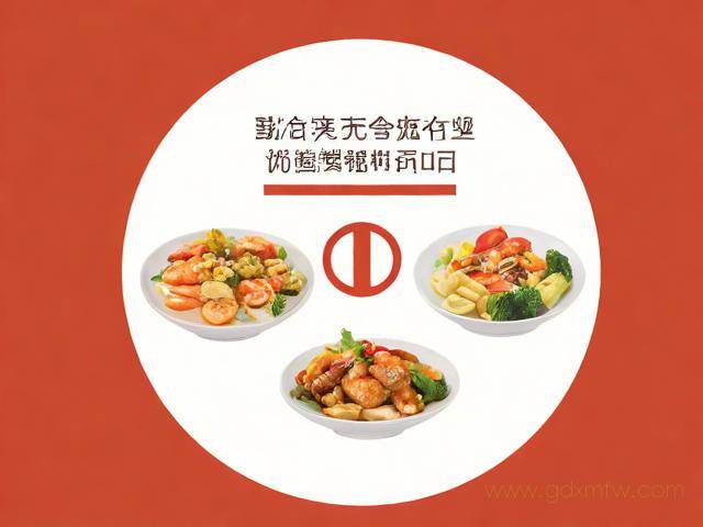 饭店食品经营许可证办理流程(饭店食品许可证要什么要求)