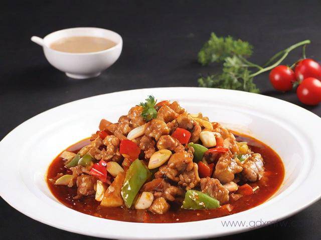 餐饮公司注销办理流程（餐饮注销营业执照怎么办理注销）