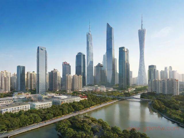 广州地址挂靠办理流程（广州 地址挂靠）