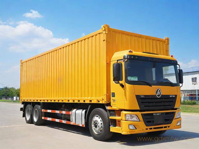 危包证办理流程及时间（危包证办理费用）