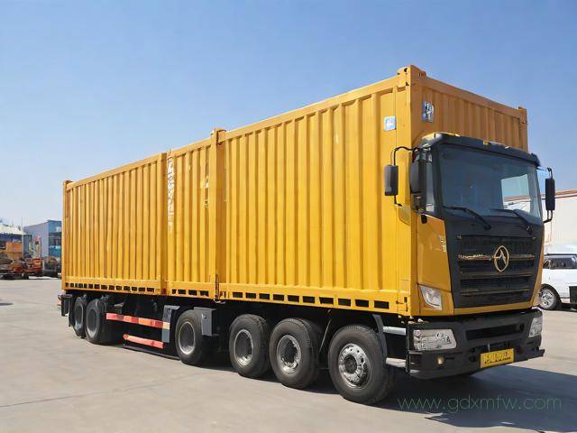 危包证办理流程及时间（危包证办理费用）