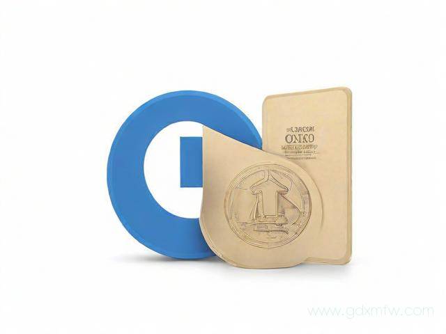 失业金怎么办理流程（失业金办理流程及材料）