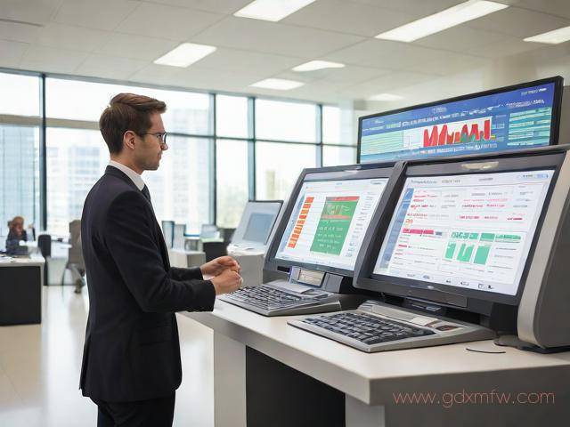 银行股票怎么办理流程（银行开通股票）