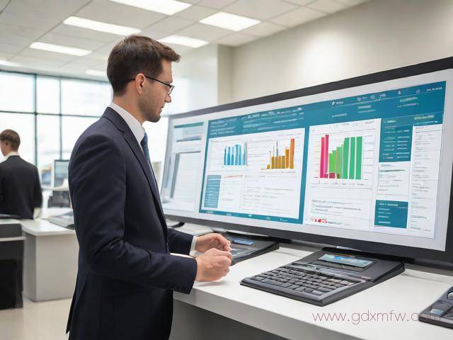 银行股票怎么办理流程（银行开通股票）