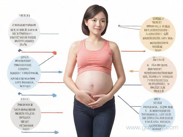 办理生育证流程（办理生育证流程图）