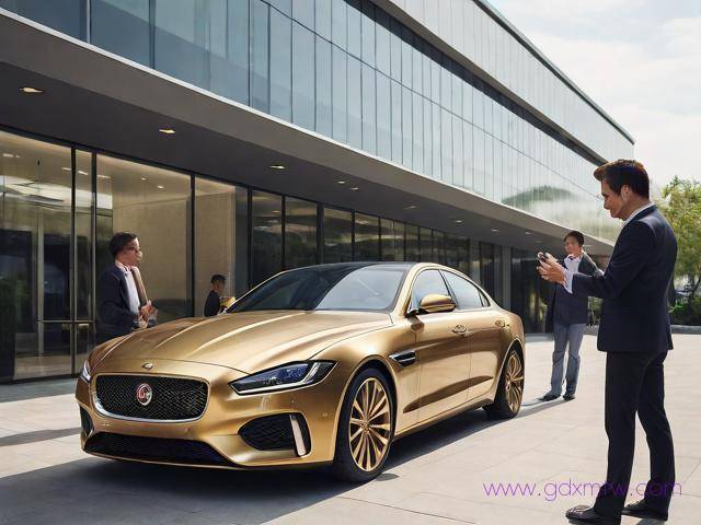 办理汽车抵押贷款的流程（汽车抵押货款怎样办理）