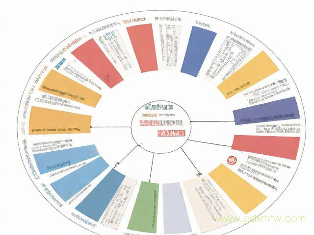办理公司需要什么流程（办理公司流程及资料）