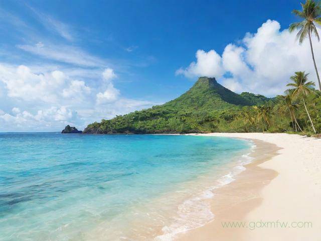 巴厘岛落地签证办理流程（巴厘岛落地签可以停留多久）